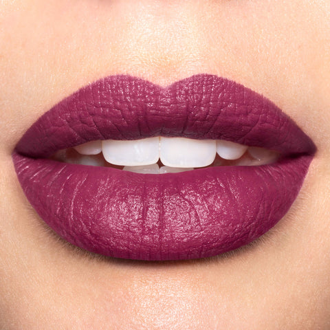 Revlon Super Lustrous Lipstick Matte 025 Insane