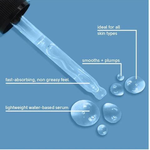 Face Facts Summer Skincare Collection 4pk