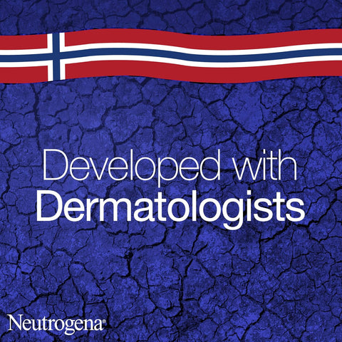 Neutrogena Norwegian Formula SPF 20 Lip Balm