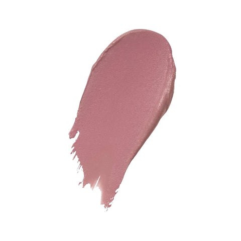 Almay Lip Vibes Matte Lipstick 130 Worry Less