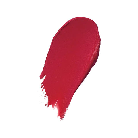 Almay Lip Vibes Matte Lipstick 170 Treat Yourself