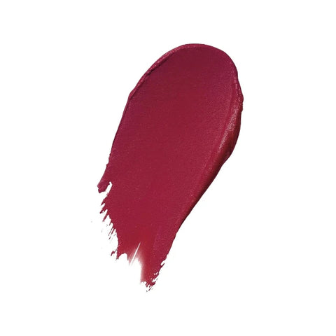 Almay Lip Vibes Matte Lipstick 180 Get Crazy