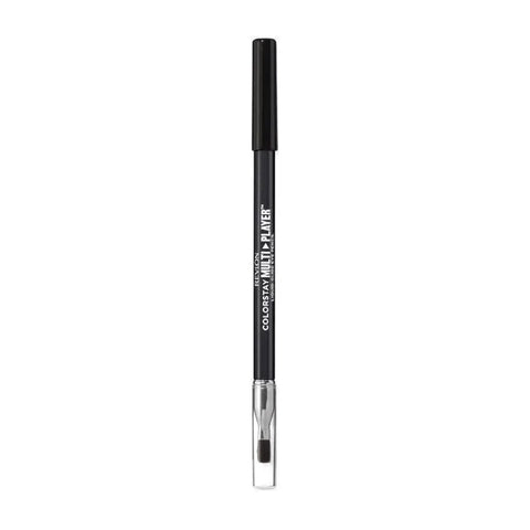 Revlon ColorStay Multiplayer Liquid-Glide Eye Pencil 401 Checkmate