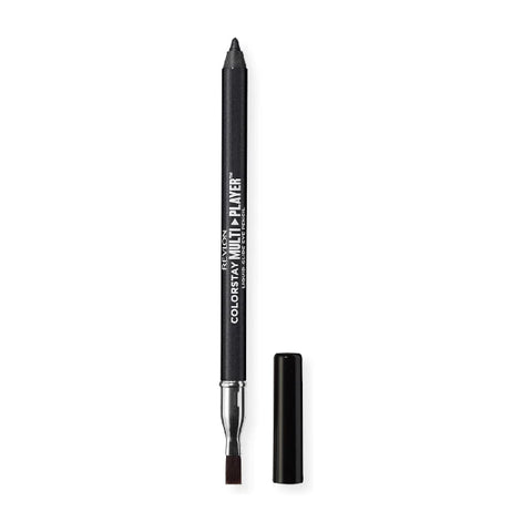Revlon ColorStay Multiplayer Liquid-Glide Eye Pencil 401 Checkmate
