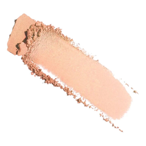 Revlon Powder Blush 020 Ravishing Rose