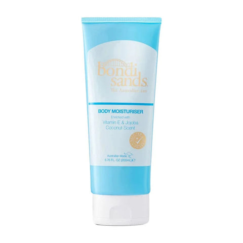 Bondi Sands Body Moisturiser 200ml