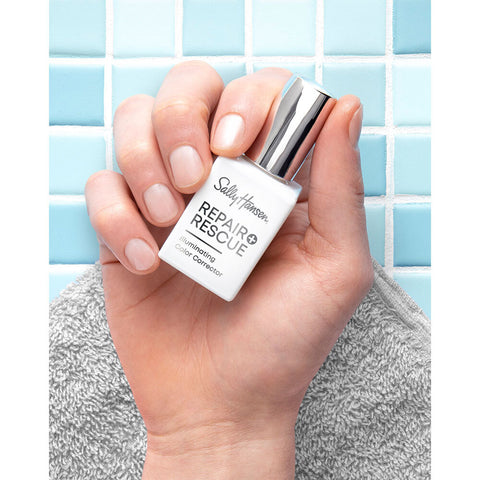 Sally Hansen Repair + Rescue Illuminating Color Corrector 13.3ml