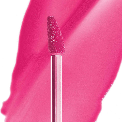 Revlon Kiss Glow Lip Oil 002 Red-Y To Glow