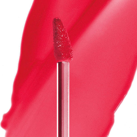 Revlon Kiss Glow Lip Oil 008 Berry Brilliant