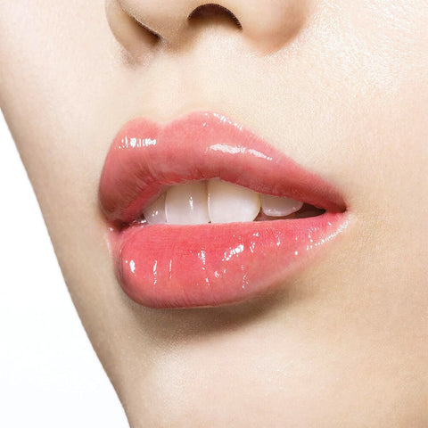 Revlon Kiss Glow Lip Oil 008 Berry Brilliant
