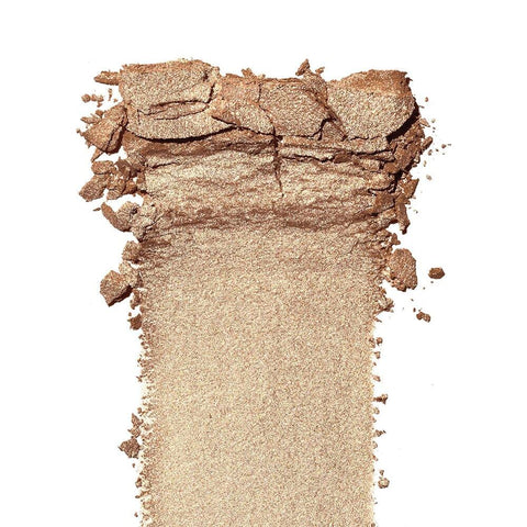 Revlon SkinLights Prismatic Highlighter 201 Daybreak Glimmer