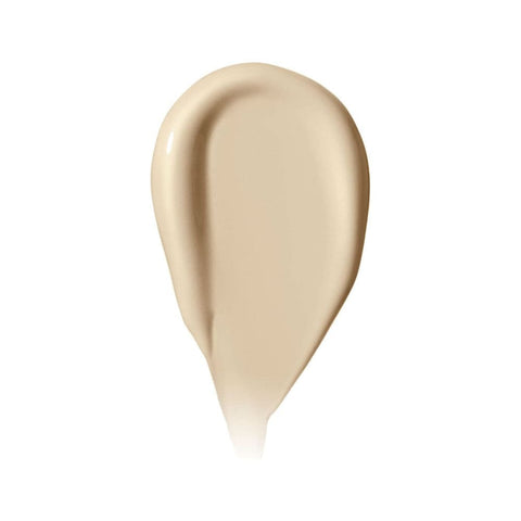 Revlon ColorStay Full Coverage Concealer 015 Light