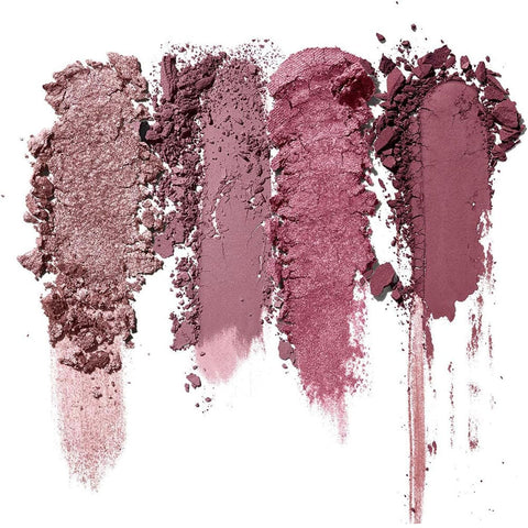 Revlon ColorStay Day To Night Eyeshadow Quad 575 Exquisite