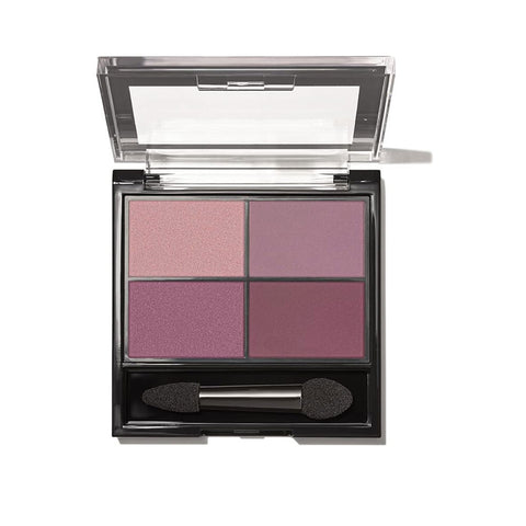 Revlon ColorStay Day To Night Eyeshadow Quad 575 Exquisite