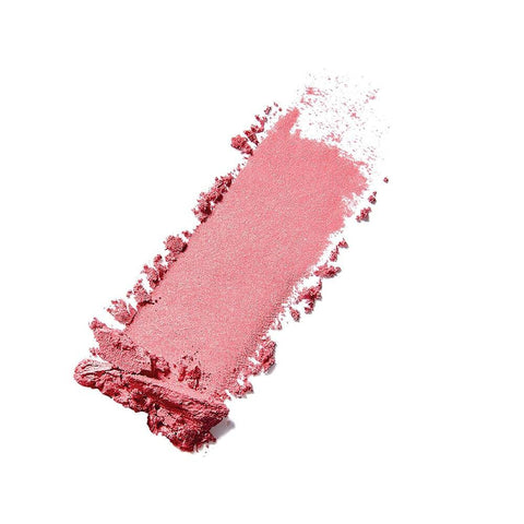 L'Oreal Blush Please Shimmering 11 Blushin in Riviera
