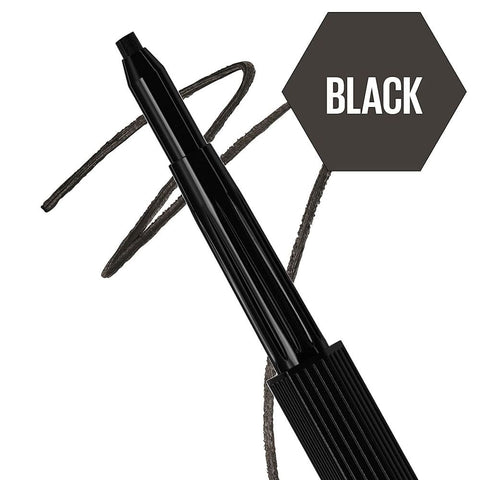 Maybelline Hyper Easy Eyeliner 001 Black