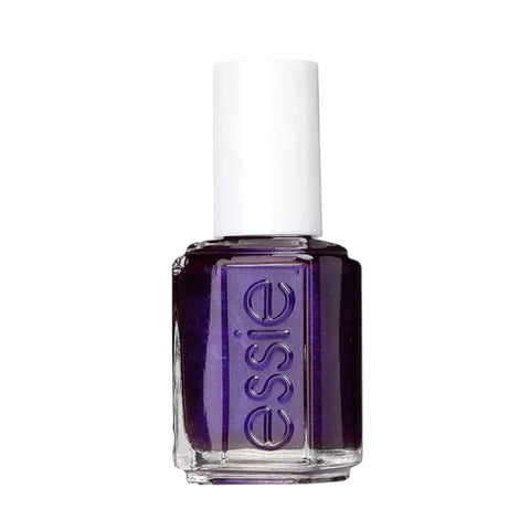 Essie Nail Lacquer 47 Sexy Divide 13.5ml