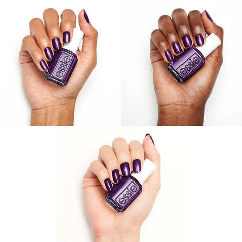Essie Nail Lacquer 47 Sexy Divide 13.5ml