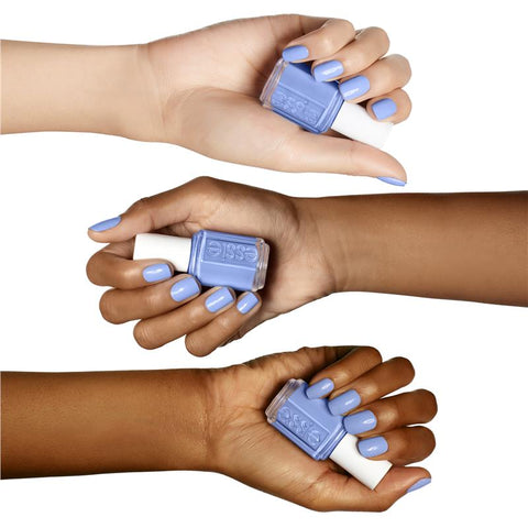Essie Nail Lacquer 219 Bikini So Teeny 13.5ml