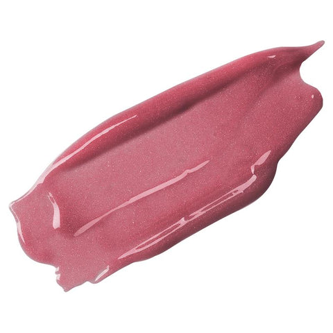 L'Oreal Infallible 2 Step Lip Color 804 Metro-Proof Rose