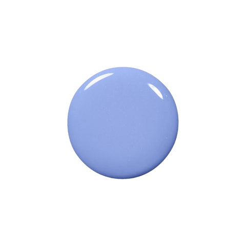 Essie Nail Lacquer 219 Bikini So Teeny 13.5ml