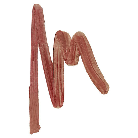 Revlon ColorStay Matte Lite Crayon 002 Clear The Air