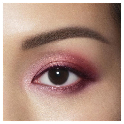 Revlon ColorStay Day To Night Eyeshadow Quad 565 Pretty