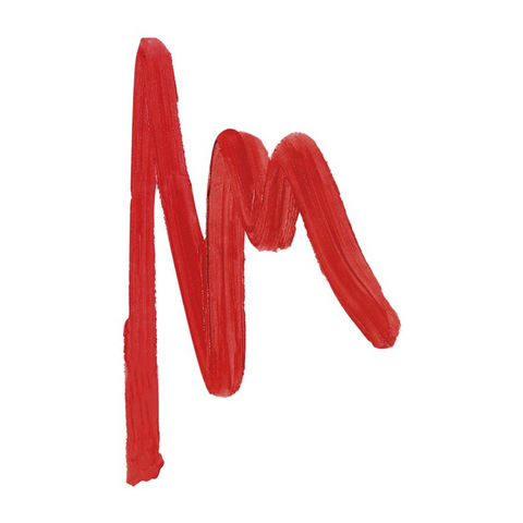 Revlon ColorStay Matte Lite Crayon 010 Air Kiss