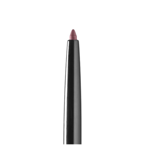 Maybelline Color Sensational Shaping Lip Liner 56 Almond Rose
