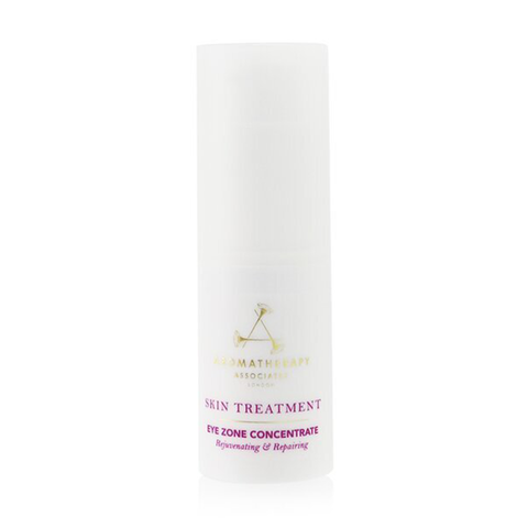 Aromatherapy Associates Skin Treatment Eye Zone Concentrate 15ml