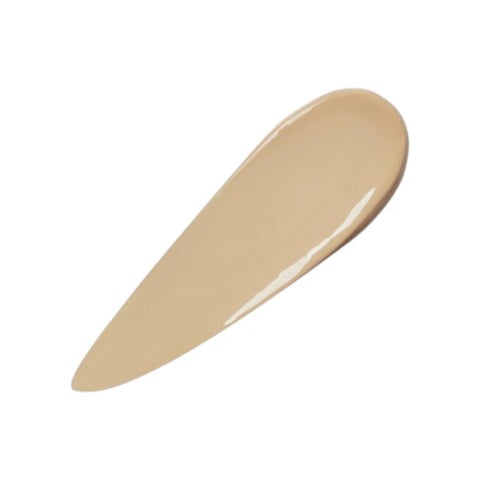 Garnier BB Cream All-in-1 Perfector Combination To Oily Skin Medium 50ml