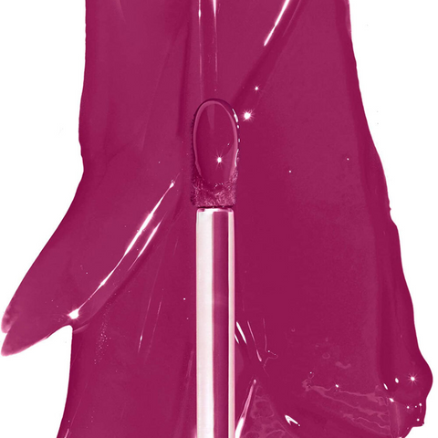 Revlon Ultra HD Vinyl Lip Polish 935 Berry Blissed