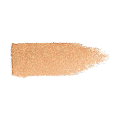 Max Factor Facefinity Powder Highlighter 03 Bronze Glow