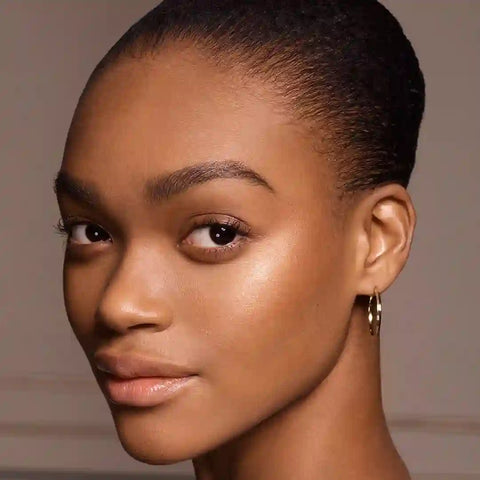 Max Factor Facefinity Powder Highlighter 03 Bronze Glow