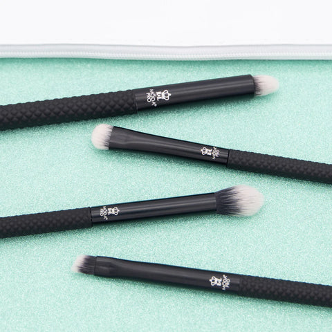 MODA Pro Bold Eye Kit 5pc