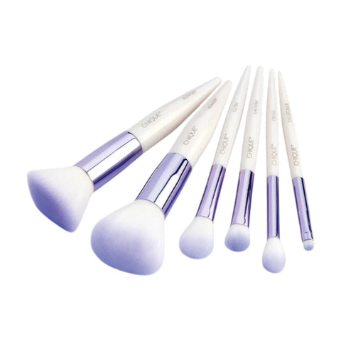 Royal & Langnickel Chique Studio Face Kit 6pc