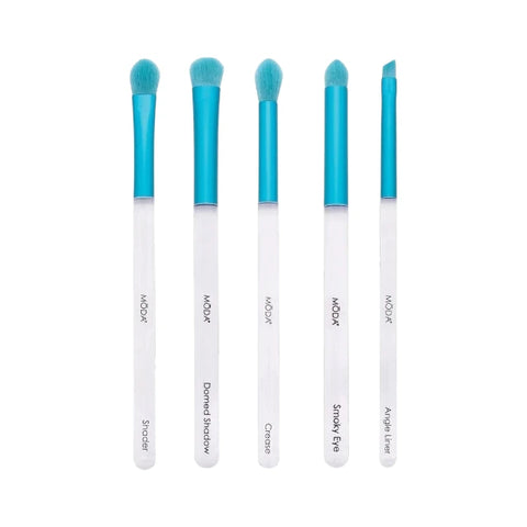 MODA Next Gen The Eye Defining Kit 5pc