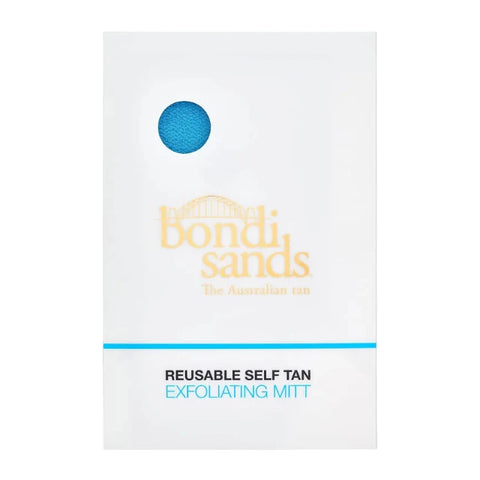 Bondi Sands Exfoliating Mitt