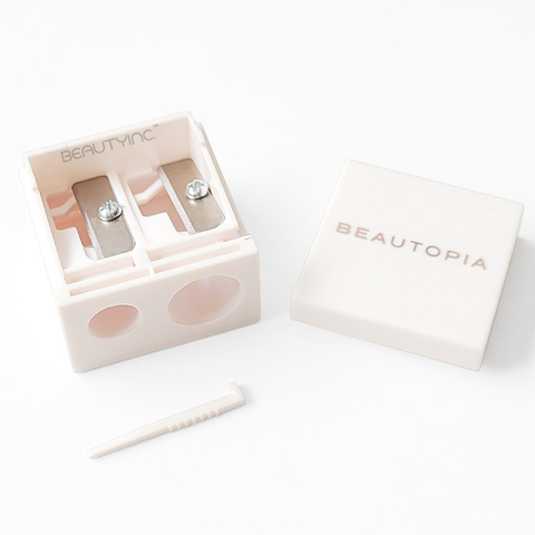 Beautopia Sharpener
