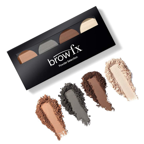 Brow FX Brow Powder Light/Medium