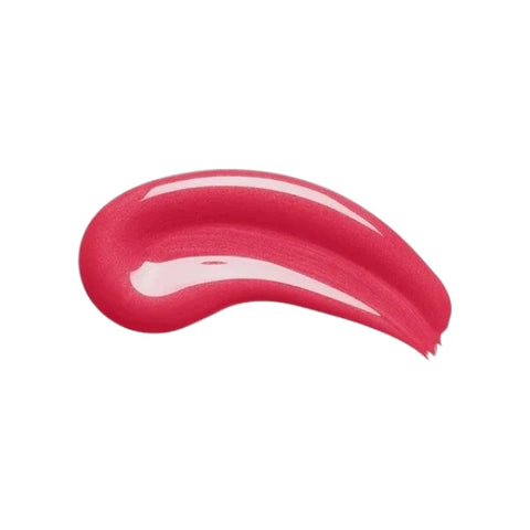 L'Oreal Infallible 2 Step Lip Color 701 Captivated By Cerise