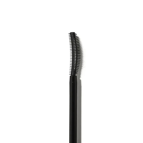 Revlon ColorStay Full Time Mascara 401 Blackest Black