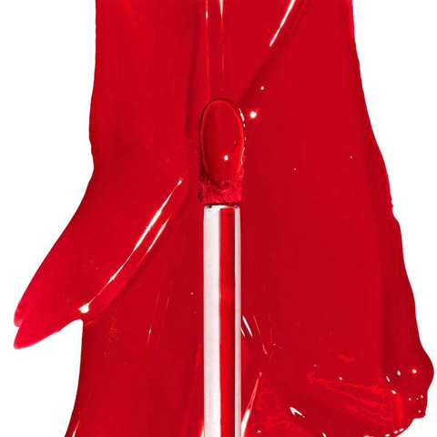 Revlon Ultra HD Vinyl Lip Polish 910 Cherry On Top