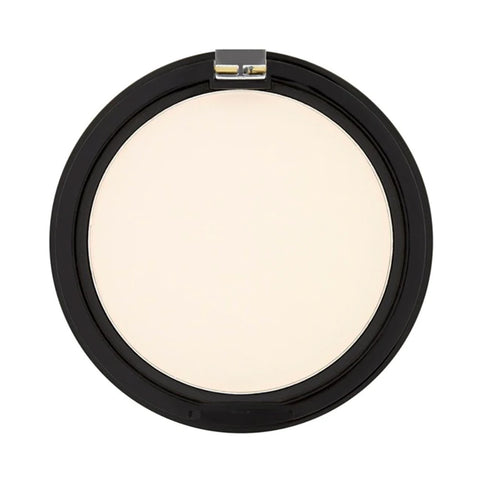 Collection Mattifying Setting Powder