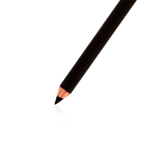 Collection Kohl Eyeliner 01 Black