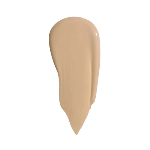 Revlon ColorStay Makeup Combination/Oily 220 Natural Beige