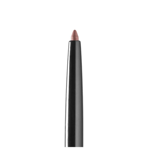 Maybelline Color Sensational Shaping Lip Liner 50 Dusty Rose