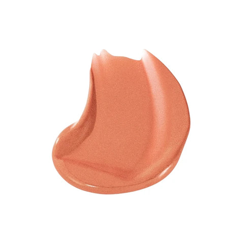 Maybelline Sunkisser Multi-Use Liquid Blush 01 Downtown Rush