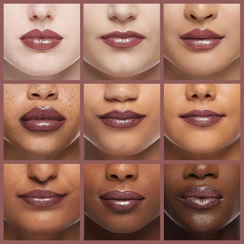 Maybelline Color Sensational Shaping Lip Liner 50 Dusty Rose