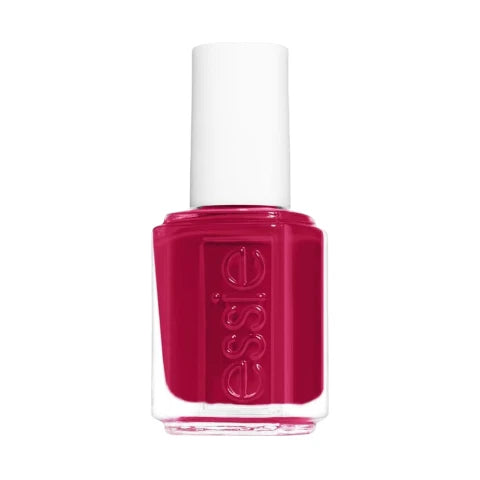 Essie Nail Lacquer 515 Lieblings-Mensch 13.5ml